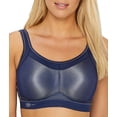 thumbnail image 1 of Anita Womens Active Momentum Wire-Free Sports Bra Style-5529, 1 of 3