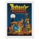 thumbnail image 1 of Astérix y Obélix: El Combate de los Jefes Kits de Pintura de Diamantes para Adultos 5D DIY Diamond Art Kits Full Drill Diamond Dots para Regalo Decoración de Pared y Relajación Artes de Gemas 30*40cm, 1 of 6