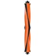 thumbnail image 4 of Accesorios de repuesto de cepillo principal compatibles con Xiaomi Mijia Pro / Stytj06zhm, 4 of 5