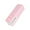 Pink#3, variant on Rechargeable Vacuum Sealer | Handheld Mini Food Sealing Machine for Snacks & Meals | Portable Household Plastic Bag Sealer | Dry & Moist Food Preservation | 1 Pack