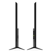 VIZIO 85 Class Quantum 4K QLED HDR Smart TV (NEW) VQD85R-10