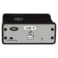 thumbnail image 1 of Reproducción USB Peavey USB-P con aislamiento de transformador, 1 of 3