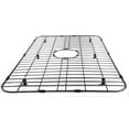 thumbnail image 6 of Alfi Brand 28'' x 17'' Kitchen Sink Grid, 6 of 10