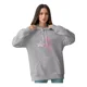 thumbnail image 5 of Sudadera Con Capucha Suelta Estilo Hip-hop Para Hombre Mujer, 5 of 8