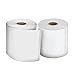 thumbnail image 3 of Vangoddy SumacLife 4"x6" Thermal Shipping Labels 2 Roll Bundle, 250 Labels per Roll, White (DF_LBL046500), 3 of 4