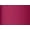 Crimson Sky, variant on Revlon Ultra HD Matte Lip Mousse Hyper Matte