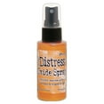 thumbnail image 3 of Tim Holtz Distress Oxide Spray 1.9fl oz-Vintage Photo, 3 of 11