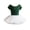 S-722 Army Lime Green, variant on Hot Pink Children Boy Girl Sleeveless Spaghetti Strap Dresses Catsuit for Kid Crew Neck Goddess Dance Ballet Costumes Mesh Renaissance Plain Midi Summer Fall 2026 10 Yearears