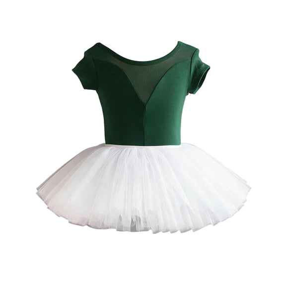 Sleeveless Slip Dresses for Kids Girl Boy Summer Fall Crewneck Midi Goddess Dance Tutu Costumes Mesh Renaissance Basic Dresses Rompers Kid 2026 Clothing