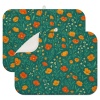 Floral-2