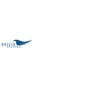 Agilis Systems, LLC profile photo