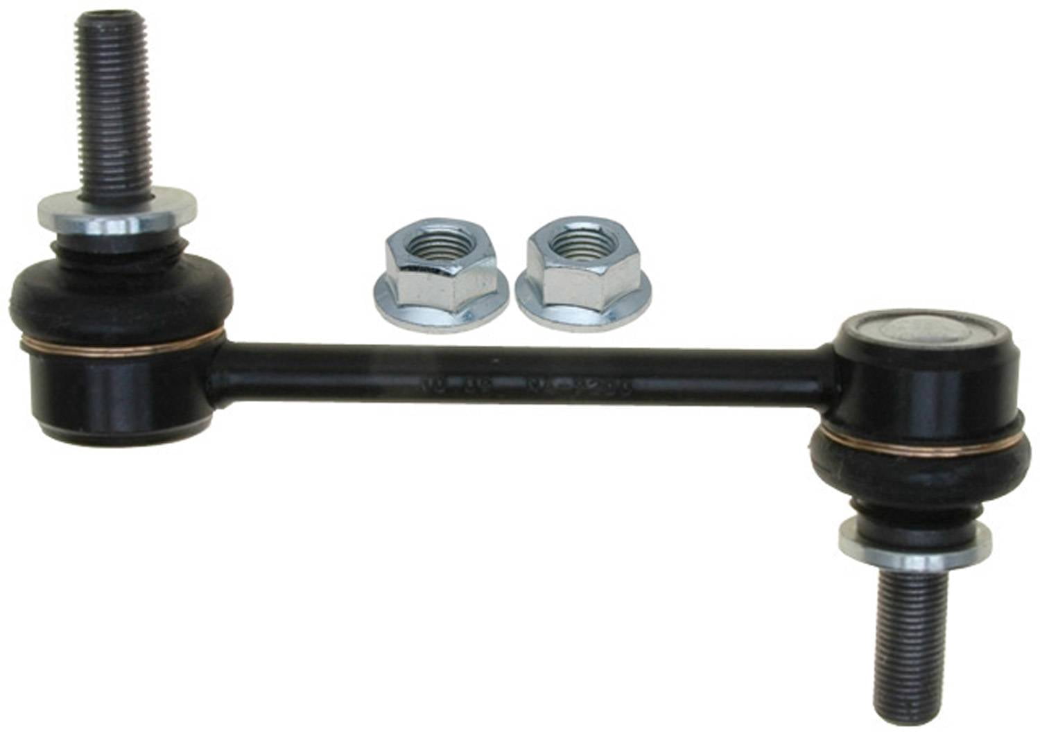 ACDelco 46G20699A Suspension Stabilizer Bar Link