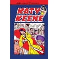 thumbnail image 2 of Katy Keene (Archie Comics Presents), 2 of 2