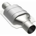 thumbnail image 2 of MagnaFlow 91065 - Catalytic Converter, 2 of 6
