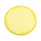 thumbnail image 4 of Red de ejercicios para manos de 14 pulgadas, para dedos, ligera y versátil para el entrenamiento de antebrazos. Amarillo, 4 of 8