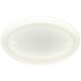 thumbnail image 2 of Supra Boat Cabin Interior Light 69800 | 12V White Plastic, 2 of 6