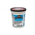 Pancho's White Cheese Dip, 32 oz Tub