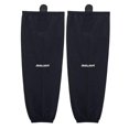 thumbnail image 2 of Medias de Hockey Bauer Flex Performance Rojas Adulto S-M 71 cm, 2 of 9