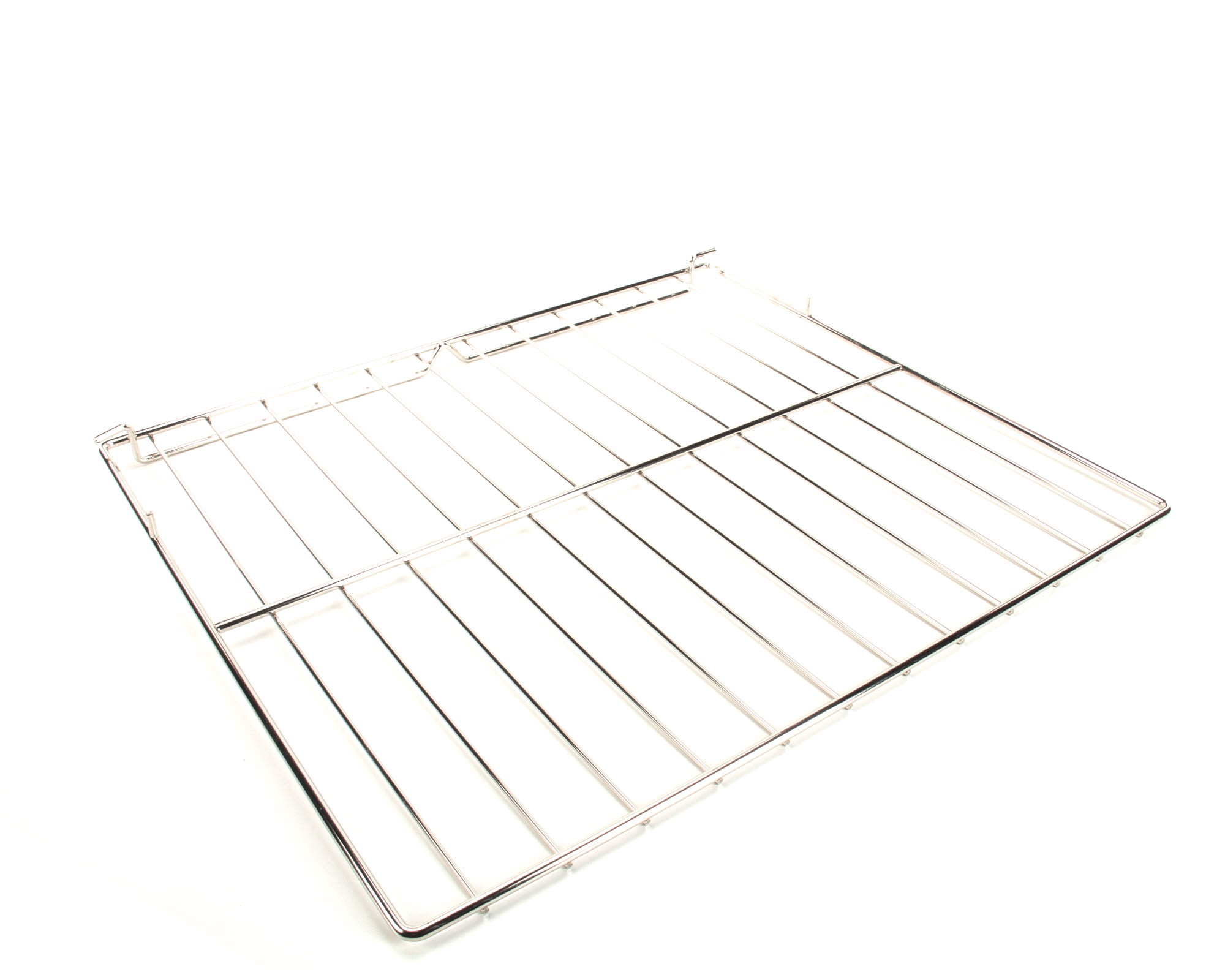 Southbend Range Rack, Co Oven Range Plated 1179920 - Genuine OEM Replacement Part
