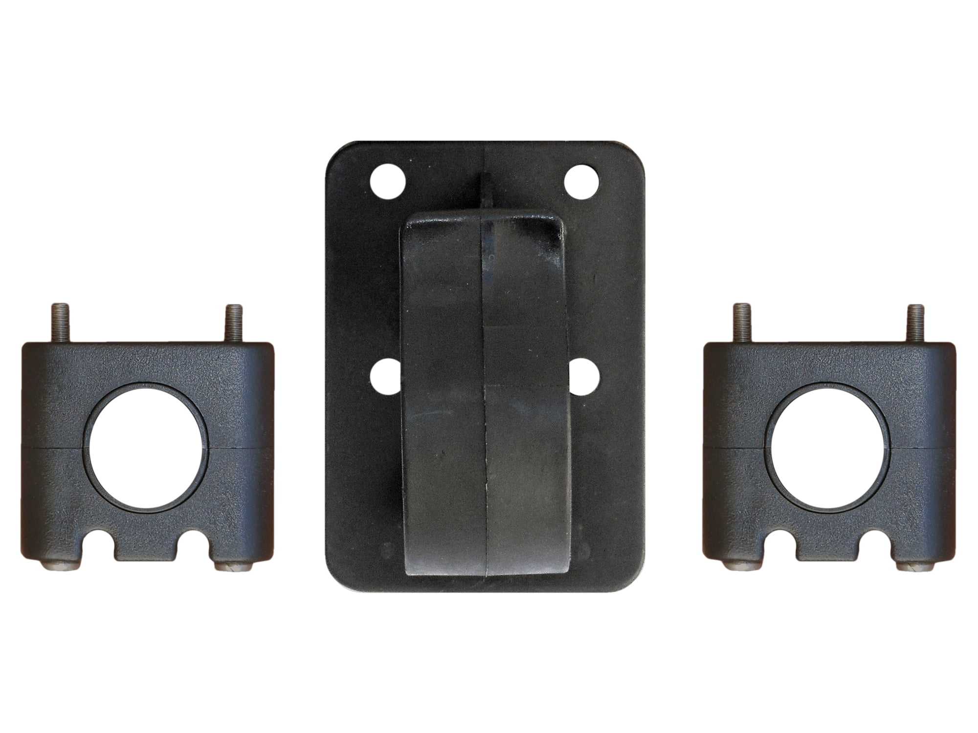 Pair FO-2442-M2 Five Oceans Snapper Line Holders