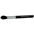 thumbnail image 1 of Brocha de maquillaje Beauty Junkees, iluminadora, cónica, sintética, 1 of 9