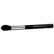 thumbnail image 1 of Brocha de maquillaje Beauty Junkees, iluminadora, cónica, sintética, 1 of 9