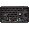 thumbnail image 4 of Fuente de Poder Corsair HX850 850W 80+ Platinum Totalmente Modular, 4 of 7