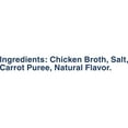 Progresso Classic Chicken Broth, Gluten Free, 32 oz.