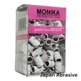 thumbnail image 4 of Monika Sanding Band Zebra Box 100 pcs, 4 of 4