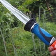 thumbnail image 1 of Boquilla de Pulverización de de Agua de Mano Portátil para Duchar Mascotas Regar El Césped Macarena Boquilla de pulverización, 1 of 7