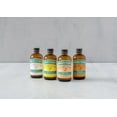 thumbnail image 4 of Nielsen-Massey Pure Peppermint Extract, 4 oz, 4 of 6