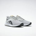 thumbnail image 2 of Reebok Energen Plus Men's Running Shoes, 2 of 8
