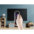 thumbnail image 3 of Control Remoto Onn Roku Tv Smart Panatlla 4k, 3 of 11