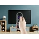 thumbnail image 3 of Control Remoto Onn Roku Tv Smart Panatlla 4k, 3 of 11