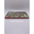 thumbnail image 4 of Collection Of Mana (Ninendo Switch), 4 of 8