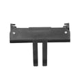 thumbnail image 4 of Magnetic Adapter Quick Connection Multifunction Camera Mount Simple Installation, 4 of 8