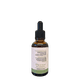 thumbnail image 3 of Aceite virgen de semilla de Cilantro Jevica 100% puro, 3 of 3