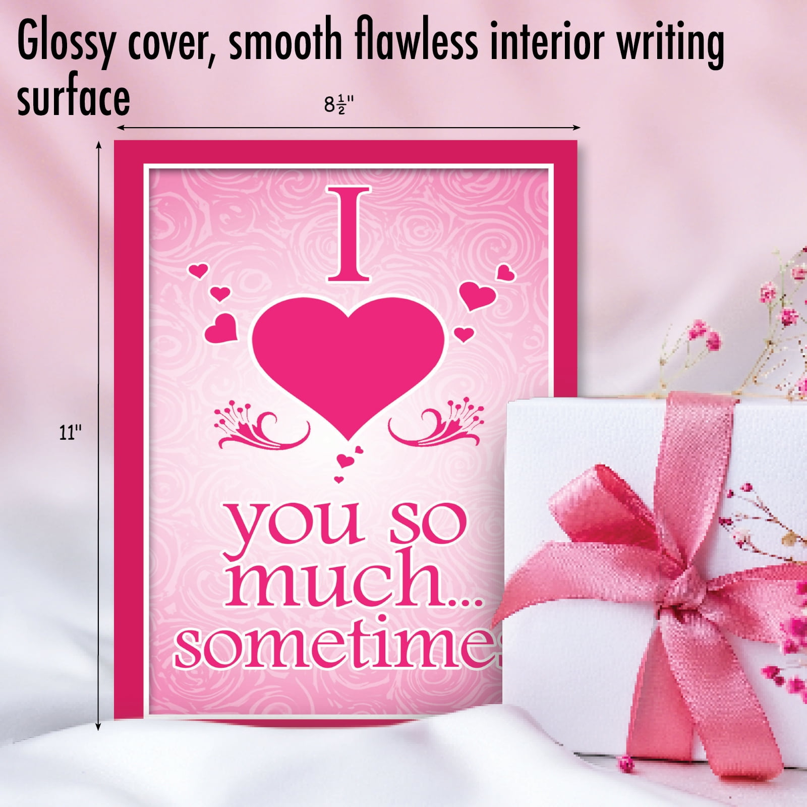 d20d5d70-67a9-4191-864d-