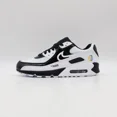 thumbnail image 2 of DM6178-010 Nike Air Max 90 SE Lucha Libre (Men's), 2 of 6
