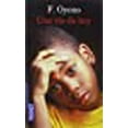 thumbnail image 1 of Une Vie de Boy (French Edition), 1 of 2