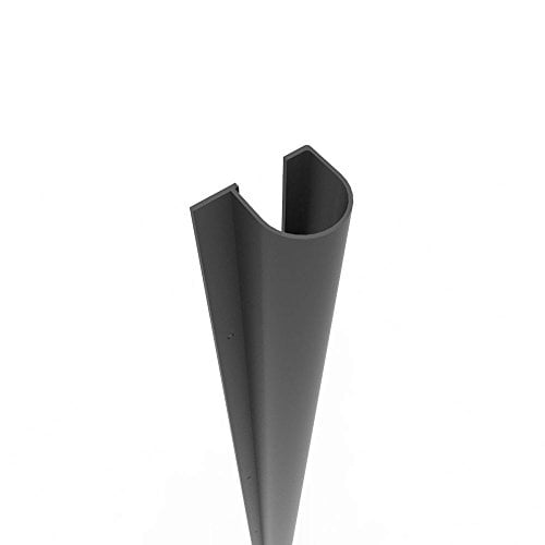 Toesafe Toe Protector Door Jamb Guard for Protecting Feet Door