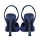 thumbnail image 3 of Zapatilla Cameron Color Azul Cobalto D14320170528 26 Dorothy Gaynor Zapatilla Cameron Color Azul Cobalto D14320170528 26, 3 of 6