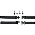 thumbnail image 1 of Super Caddy pour Super Sport et Semi-Pro et Pro Caddys, 1 of 1