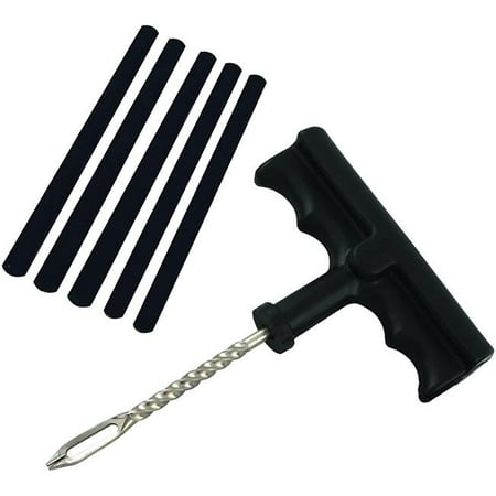 

Sietel SSLTA T Handle Plugger for Pass Repair Kit