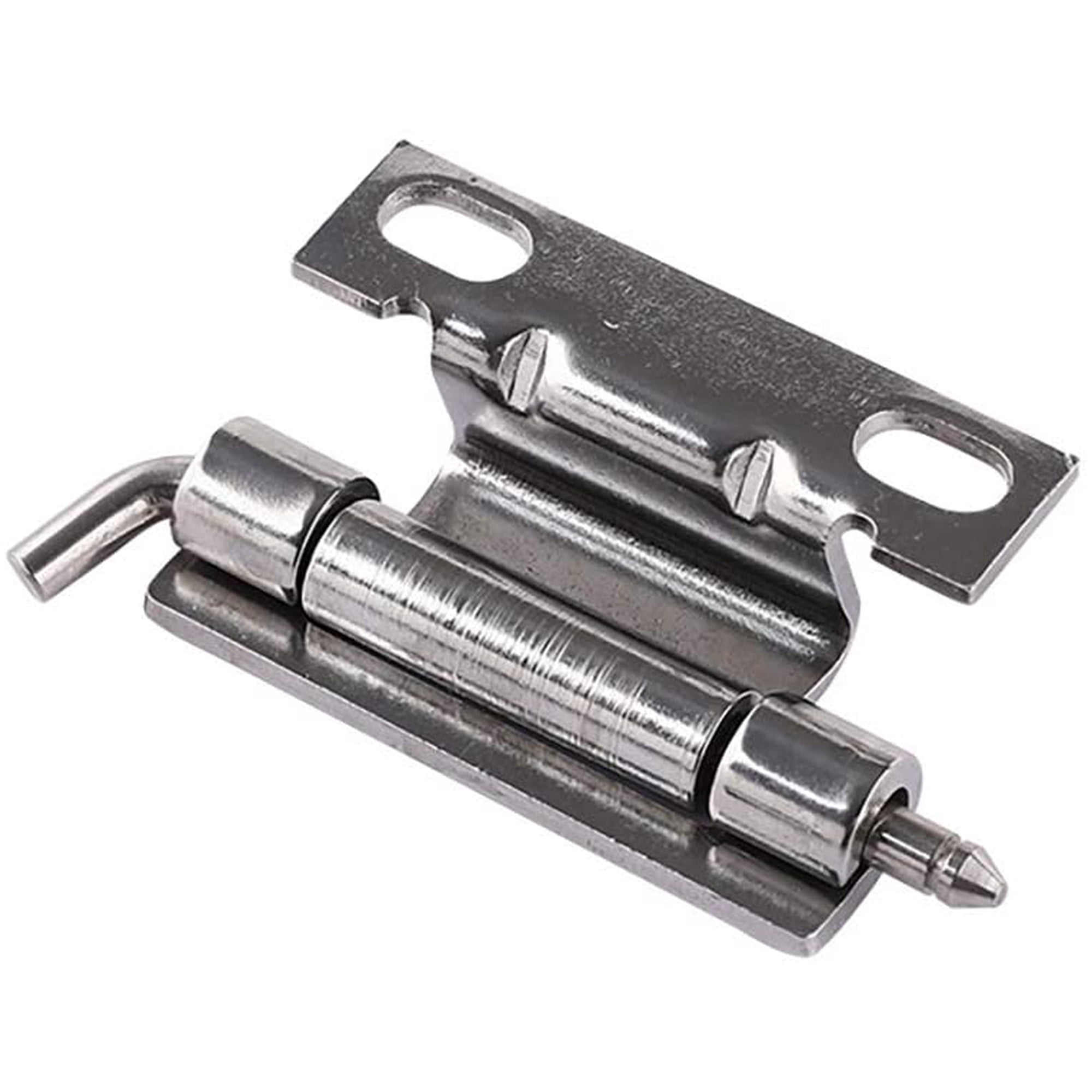 Home Contact Us Privacy Policy Terms Of Service Disclaimers