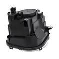 thumbnail image 4 of For 2019 2020 2021 2022 2023 Jeep Renegade Headlight Left, Driver Side Headlight, Left Headlamp, 4 of 8