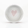 thumbnail image 6 of Way To Celebrate Valentine Me & My Cat Bowl and Mug Set, 6 of 19