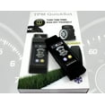 thumbnail image 2 of ATEQ QuickSet TPMS Reset Tool, 2 of 4