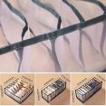 thumbnail image 4 of Dresser Organizers For Undergarments, 4 of 5