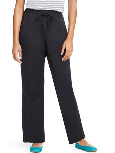 hanes just my size pants